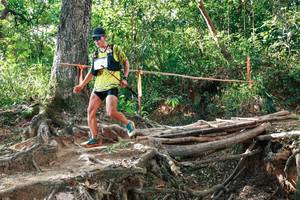 BIB: 
                            <button type="button" onclick="openModal(27554645)" class="btn btn-primary btn-sm float-right btn-popup" data-toggle="modal" data-target=".modal-high-quality">
                        <i class="fas fa-shopping-cart"></i> Add to Cart
                    </button>
                                            <button type="button" onclick="isThisMe(27554645, true)" class="btn btn-success btn-sm float-right btn-popup btn-isme hidden" data-toggle="tooltip" data-placement="bottom" title="นี่คือรูปของคุณใช่ไหม คลิกที่นี่เพื่อเอาเข้าอัลบั้ม">
                        <i class="fas fa-plus"></i> Add to album
                    </button>
                    <button type="button" onclick="isThisMe(27554645, false)" class="btn btn-warning btn-sm float-right btn-popup btn-isnotme hidden">
                        <i class="fas fa-ban"></i> Remove from album
                    </button>